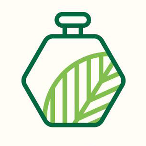 Pure Leaf Skin